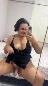 My love i m horny i woke up very horny my camera is ready for you to