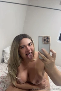 Ready for my cock and load i am ready to jerk my cock and drain so bad