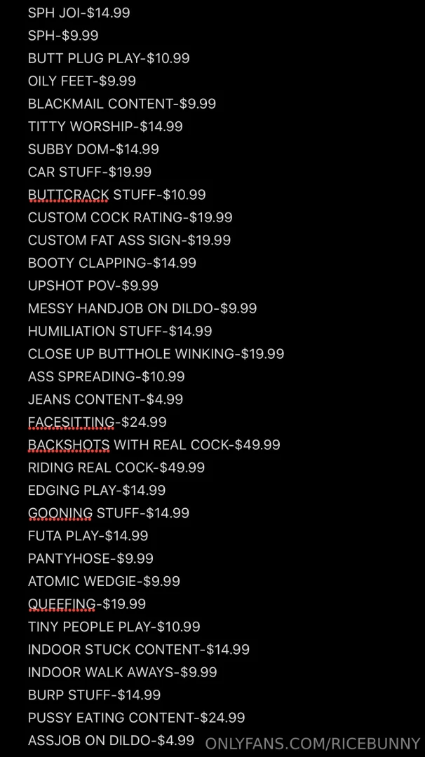 Customs let me know if you need one 