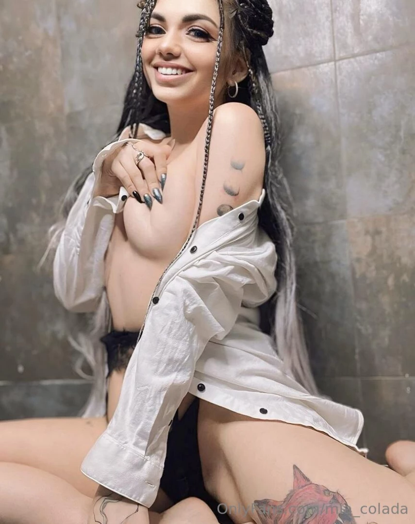 Free subscription only today gorgeous doll for your hot desires part 89 