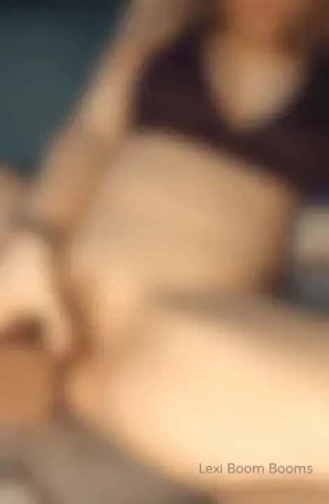 Hotttt video drop watch my pussy throbb nbsp cum watch me fuck my 