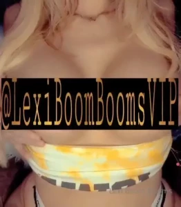 Let s go hawkeyes amp check out my vip page everything s unlocked