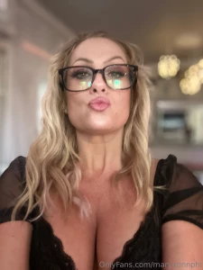 Really all i want to do anymore is jus f amp k and fish lol enjoy