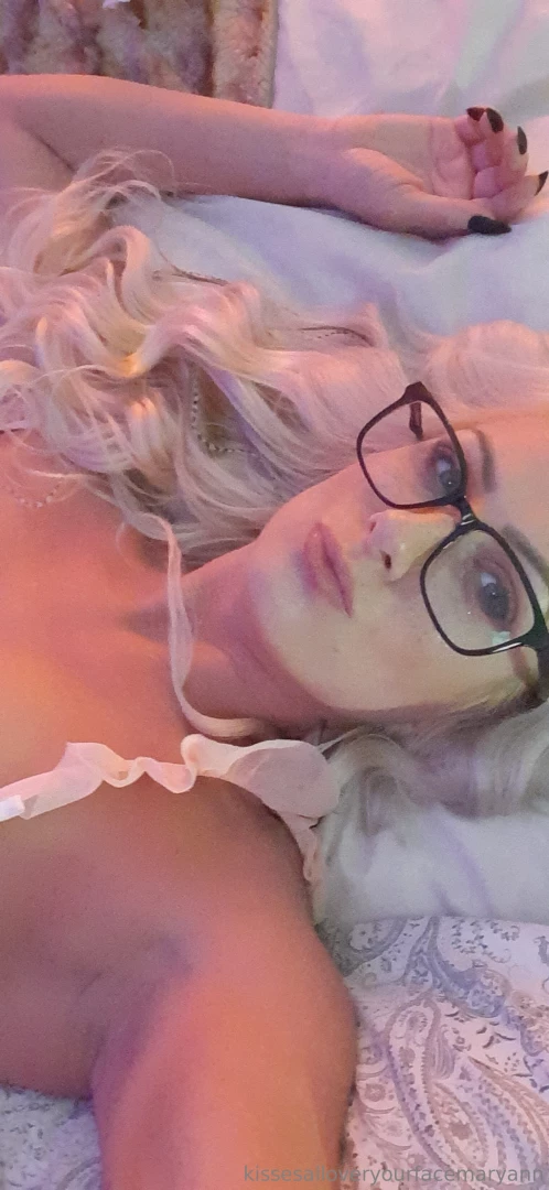 Happy sunday funday luvs 6min of non stoooooppppp fuuuuunnnn enjoy part 2 