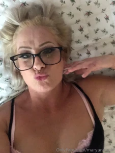 Part 2 of my staycation sooooo gooood enjoy kisses marchmadness part 1