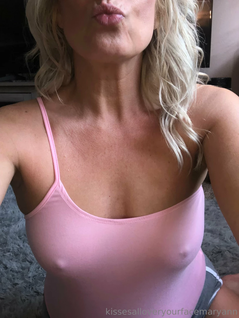 Hi luvs throw back thursday tooo when it all started lol kisses enjoy part 2 