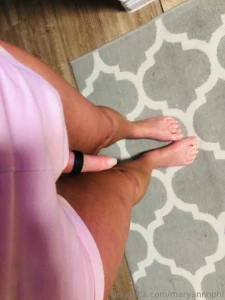 Hi luvsss sorry i ve been away my crotch goblins started school so i part 2