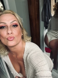 Hi luvsss sorry i ve been away my crotch goblins started school so i part 1