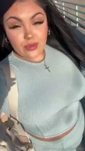 Proof of life part 1