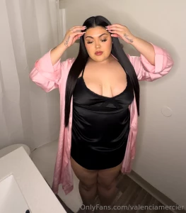 Have you checked your inbox part 20