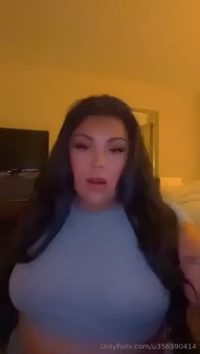 How much of a fan are you let s see below 