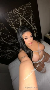 Do i have your attention part 205