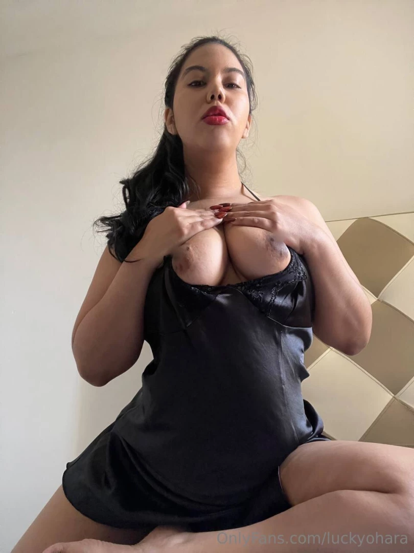 Subscribe free now xmarinahot cum and pour your cum all over this part 13 