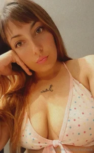 Free free inestablee part 1