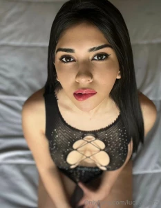 Mia_lopez69 - mia_lopez69 - mia_lopez69 mia_lopez69 - mia_lopez69 - part 14