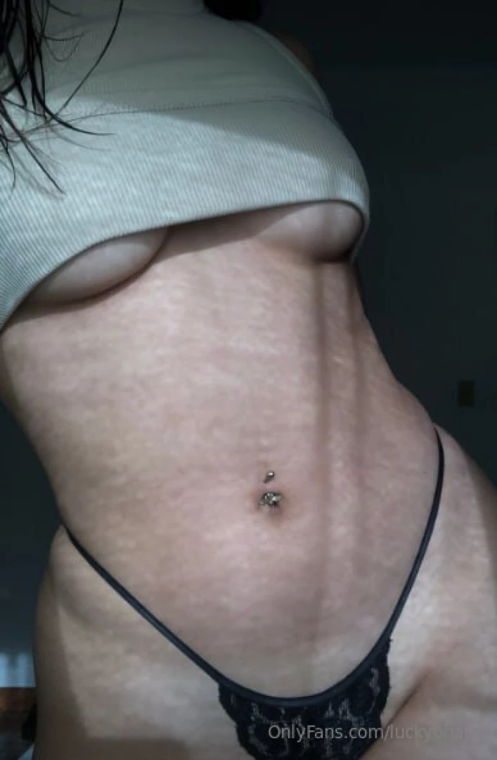 Blairsgallery part 17 