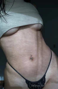 Blairsgallery part 17