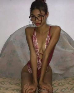 Agustina190 nbsp hot vid3os videosxxx i want for play agustina190 part 55