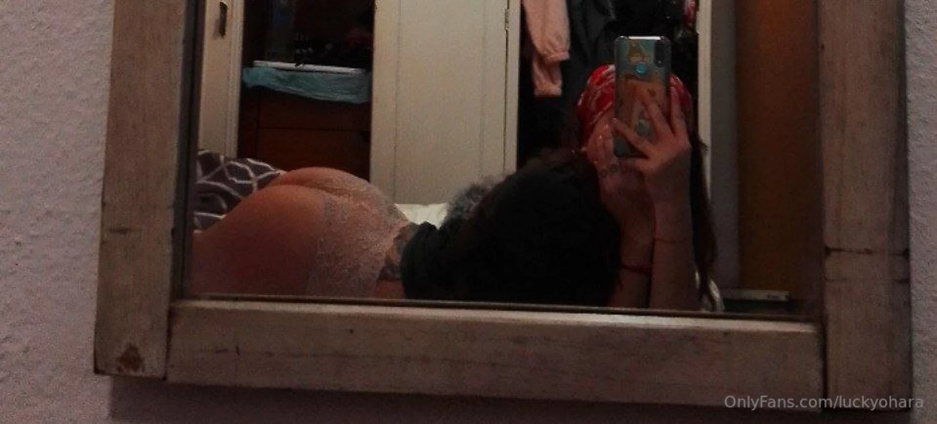 Tlaz0lte0tl tlaz0lte0tl if you subscribe you will receive a gift no vc 