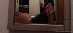 Tlaz0lte0tl tlaz0lte0tl if you subscribe you will receive a gift no vc