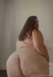 Big girl horny v1de c4ll now vip bigbootyvip 5 free bigbootyvall part 3