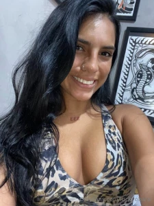 Lilenhott lilenhott welcome come have fun and get a free gift when you part 10