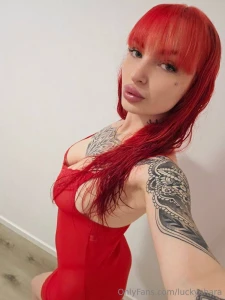 Hi baby nayricci are you ready to fulfill your fantasies through a part 13