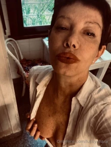 Gigimommyy gigimommyy m1lf vc sexting custom videos custom hot photos