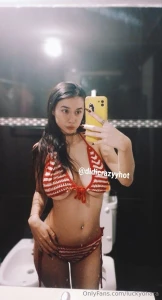 Hello my love talk to me to spend a long and fun night didicrazyyhot part 7