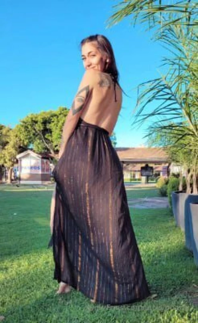 Debora10100 debora10100 debora10100 debora10100 active now ask me 