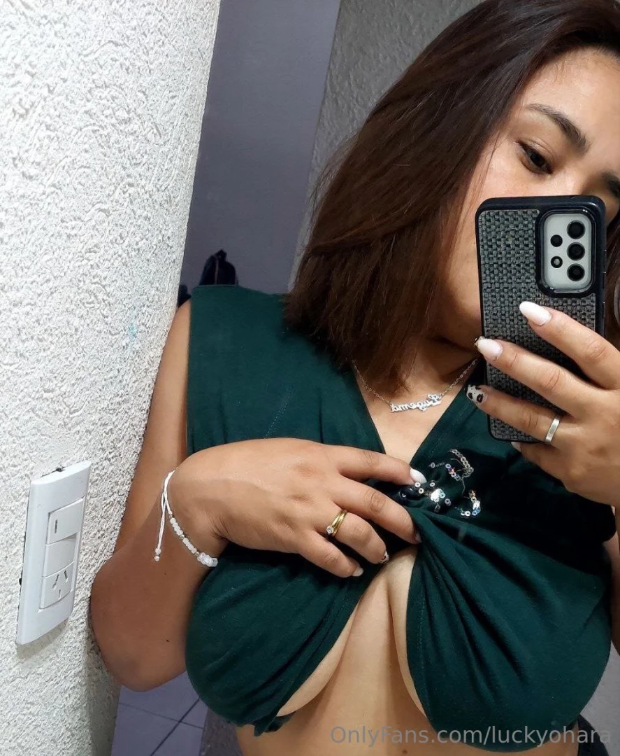 Sweetladyxxxx nbsp sweetladyxxxx nbsp part 1 