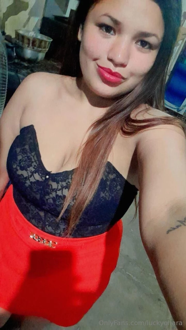 Free free free i am a milf waiting for you magaxx nbsp magaxx part 3 