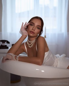 Cutie dialinka_promo online now you won t regret following part 96