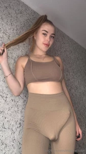 She s waiting for you chloe_pie sexy chloe_pie with big tits and firm part 44