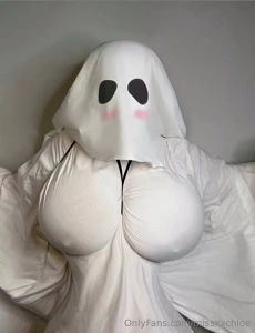 Free subscription she is waiting for you camila_la this bitch part 156