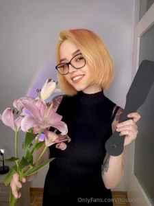 Live sexting cutie lilly pinkman online now you won t regret following part 276