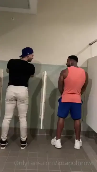 Naughty s i destroy his ass again without anybody find us boyslikems 