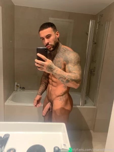 Wich photo more like 1 2 or 3