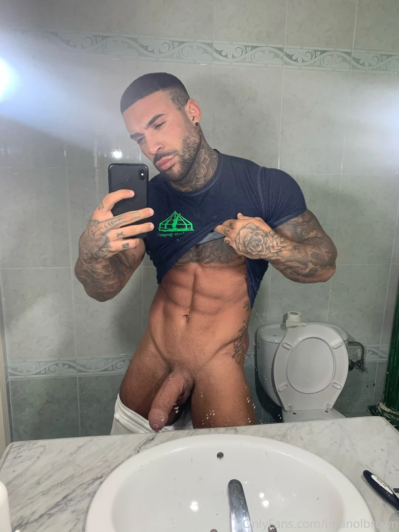 Good morning part 26700 