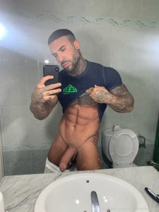 Good morning part 26700