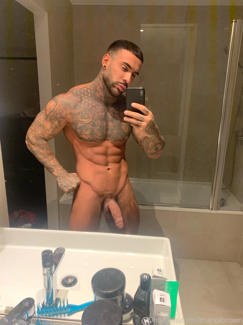 Wich photo more like 1 2 or 3 part 1 