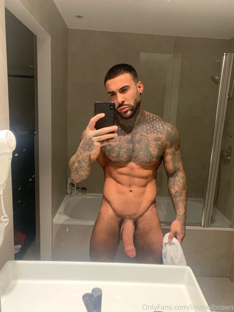 Wich photo more like 1 2 or 3 part 2 