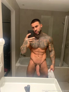 Wich photo more like 1 2 or 3 part 2