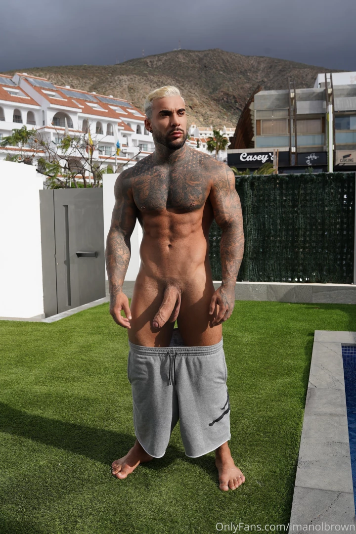 Good morning part 26701 