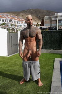 Good morning part 26701