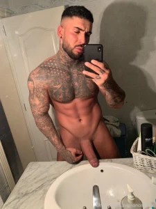 Good night part 2570