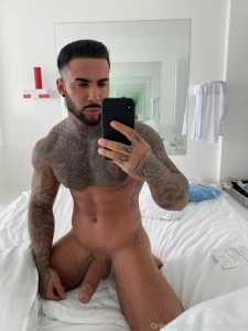 Good morning part 26702