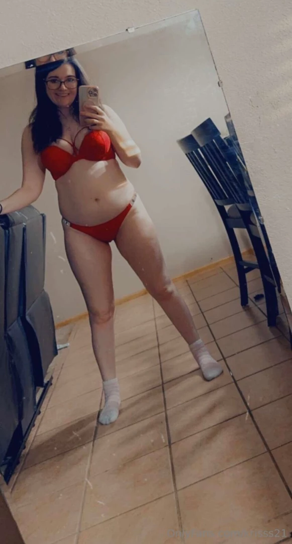 Online cum tell me all about your day 