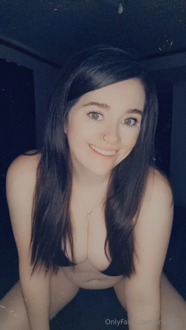 Gm have a great saturday 