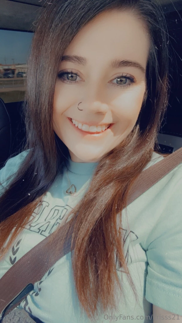 How s your day part 2 